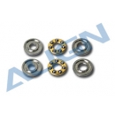 F3-8M Thrust Bearing T-REX 450SE V2/Sport